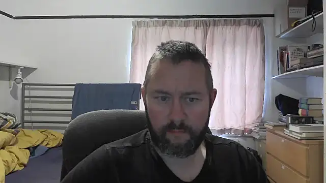 JobeySays online show from 04/17/26, 05:16