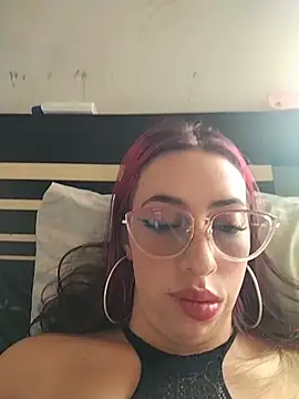 Daya Sky online show from 05/28/26, 05:41