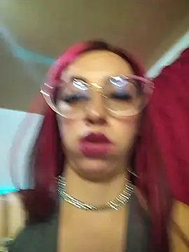 Daya Sky online show from 05/23/26, 06:23