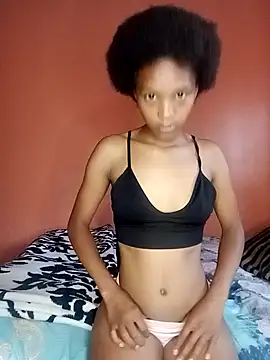 naidoo2006 online show from 04/13/26, 11:25