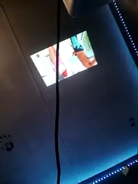 Tumi707 online show from 05/18/26, 10:47
