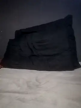 Snapshot of Tumi707 chatting on 04/10/26, 09:11 Tumi707 online show from 04/10/26, 09:11