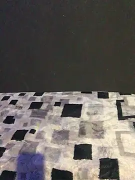 Snapshot of Tumi707 chatting on 03/18/26, 08:32 Tumi707 online show from 03/18/26, 08:32