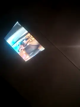 Snapshot of Tumi707 chatting on 04/05/26, 09:43 Tumi707 online show from 04/05/26, 09:43