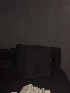 Snapshot of Tumi707 chatting on 03/12/26, 06:12 Tumi707 online show from 03/12/26, 06:12