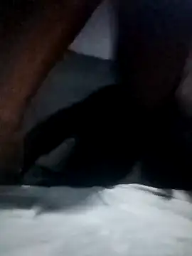 Snapshot of Tumi707 chatting on 04/09/26, 10:16 Tumi707 online show from 04/09/26, 10:16