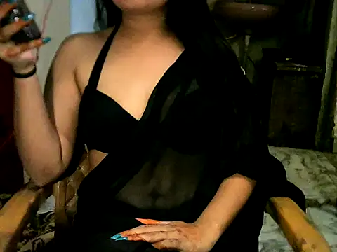 Snapshot of YAMUNA_012 chatting on 03/28/26, 06:20 YAMUNA 012 online show from 03/28/26, 06:20