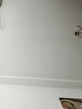 Daniloveeeeeee online show from 03/19/26, 03:17