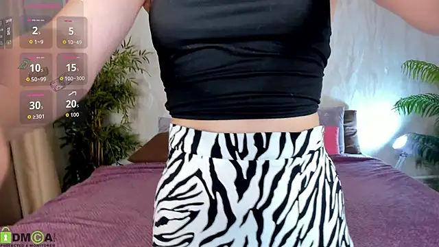 Snapshot of Alice_Pleasance chatting on 07/01/26, 01:06 Alice Pleasance online show from 07/01/26, 01:06