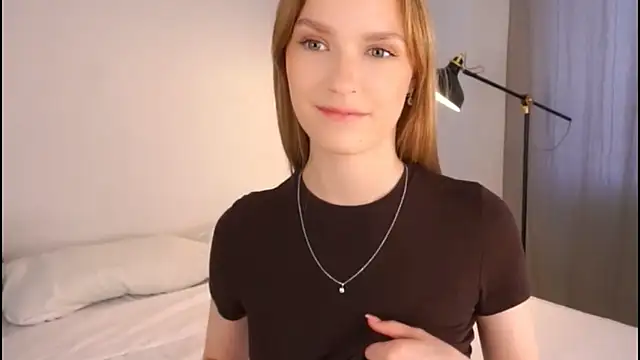 HellenSlavis online show from 03/28/26, 07:15