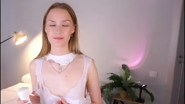 HellenSlavis online show from 04/10/26, 08:38