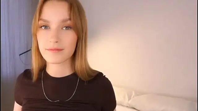 HellenSlavis online show from 03/15/26, 07:48