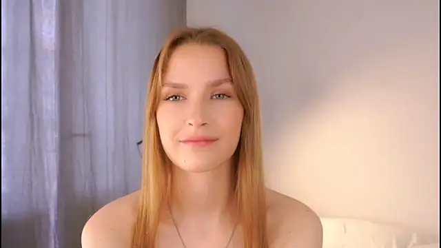 HellenSlavis online show from 04/01/26, 11:22