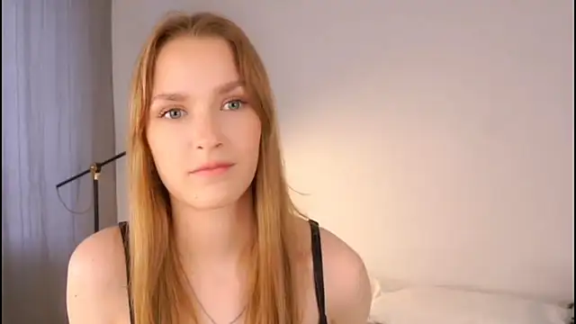 HellenSlavis online show from 03/13/26, 10:26