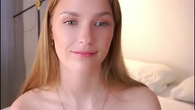 HellenSlavis online show from 03/18/26, 09:15