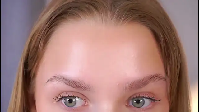 HellenSlavis online show from 04/03/26, 09:38