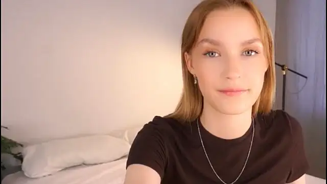 HellenSlavis online show from 03/25/26, 08:52