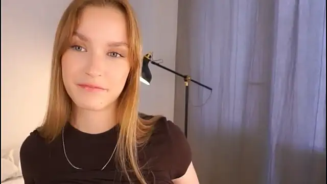 HellenSlavis online show from 03/17/26, 09:07