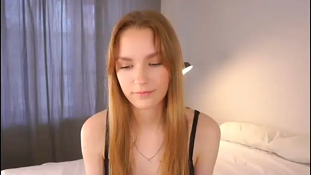 HellenSlavis online show from 04/08/26, 09:22