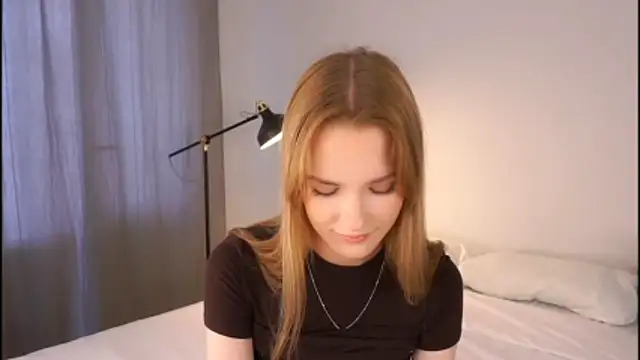 HellenSlavis online show from 04/14/26, 07:13