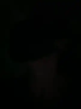 Snapshot of 542182 chatting on 07/22/26, 02:08 542182 online show from 07/22/26, 02:08