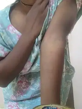 ms ruby  online show from 03/21/26, 05:41