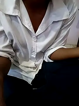 ms ruby  online show from 04/10/26, 05:03