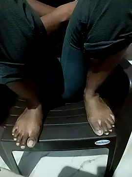 ms ruby  online show from 04/08/26, 03:41