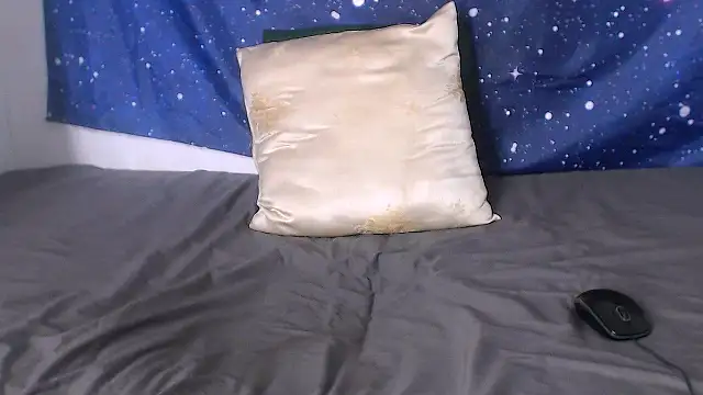 Velvetpulsex online show from 03/21/26, 01:59