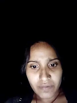 Sonal-rani online show from 03/31/26, 05:26