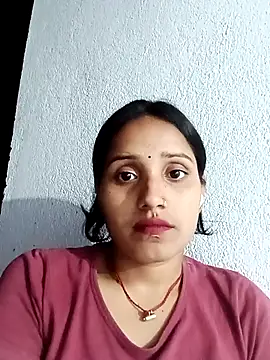 Sonal-rani online show from 03/12/26, 04:00