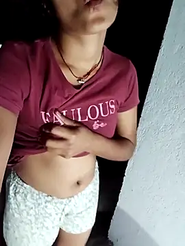 Sonal-rani online show from 04/02/26, 05:08