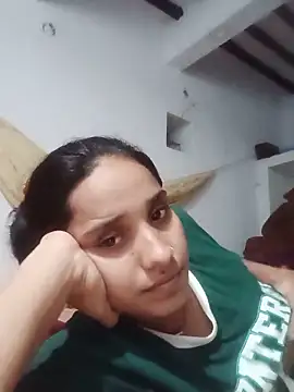 Sonal-rani online show from 05/20/26, 04:48