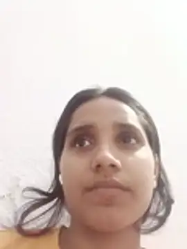 Sonal-rani online show from 05/28/26, 02:45