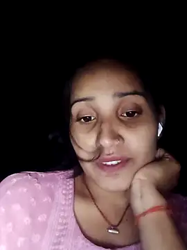 Sonal-rani online show from 04/09/26, 05:08