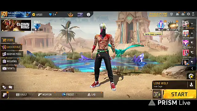 Snapshot of players_01 chatting on 03/22/26, 09:22 players 01 online show from 03/22/26, 09:22