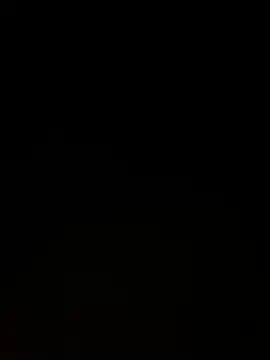 Carolzinha123 online show from 06/19/26, 07:47