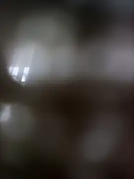 Snapshot of roxy_74 chatting on 04/08/26, 05:09 roxy 74 online show from 04/08/26, 05:09