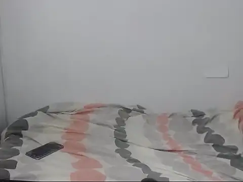 Snapshot of Velourmistty chatting on 03/13/26, 09:31 Velourmistty online show from 03/13/26, 09:31