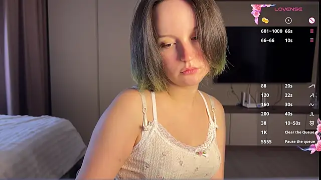 emilyy xoxo online show from 04/05/26, 01:56