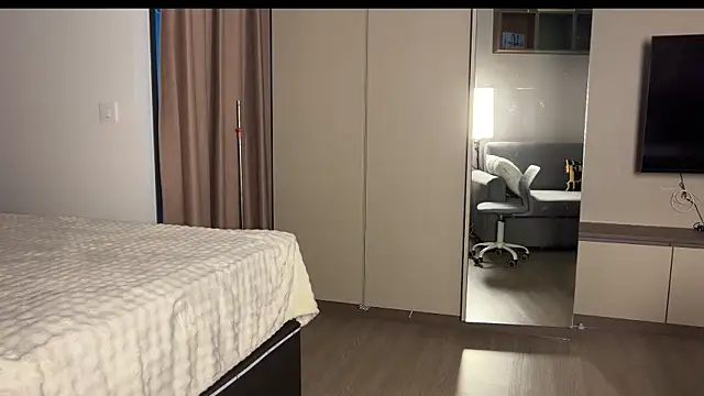 emilyy xoxo online show from 04/03/26, 02:51