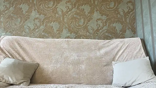 asian mia love online show from 04/09/26, 12:11