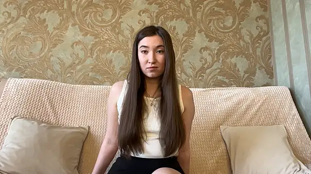 asian mia love online show from 04/08/26, 12:17