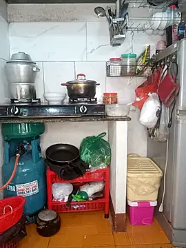 Snapshot of Simmory chatting on 04/09/26, 06:04 Simmory online show from 04/09/26, 06:04