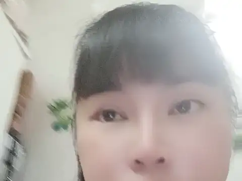 Snapshot of Simmory chatting on 03/27/26, 01:01 Simmory online show from 03/27/26, 01:01