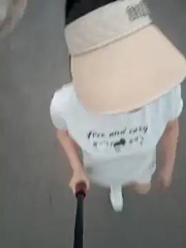 Snapshot of Simmory chatting on 04/10/26, 10:55 Simmory online show from 04/10/26, 10:55