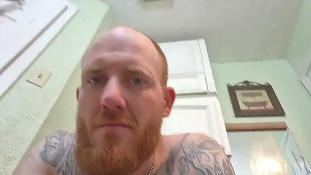 Snapshot of redandjuicy chatting on 04/02/26, 06:25 redandjuicy online show from 04/02/26, 06:25