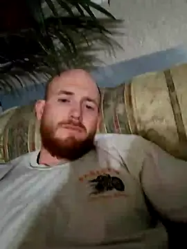 Snapshot of redandjuicy chatting on 03/28/26, 03:29 redandjuicy online show from 03/28/26, 03:29