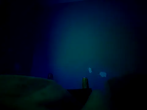 Snapshot of redandjuicy chatting on 04/09/26, 04:25 redandjuicy online show from 04/09/26, 04:25