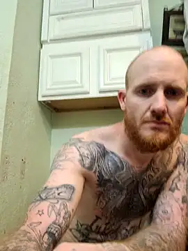 Snapshot of redandjuicy chatting on 03/21/26, 11:25 redandjuicy online show from 03/21/26, 11:25